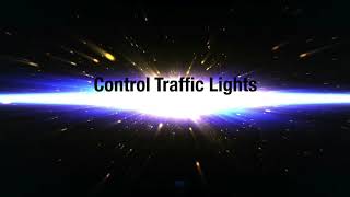 Control Traffic Lights screenshot 3