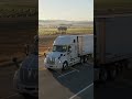 UPS Just Added a 27.75% Surcharge to Domestic Shipping — Diesel Is to Blame