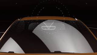 DS 7 CROSSBACK  - DS ACTIVE SCAN SUSPENSION