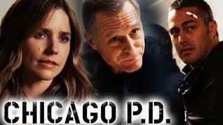 Don't Bury This Case | Chicago P.D.