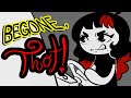 BEGONE THOT! | GP Animated | 1