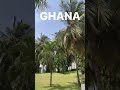 Ghana and Serene hotel 🏨 paradise #viralshort #eurotrucksimulator2