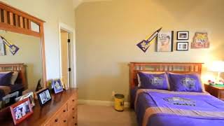 700 Opal, Haughton, Louisiana 71037