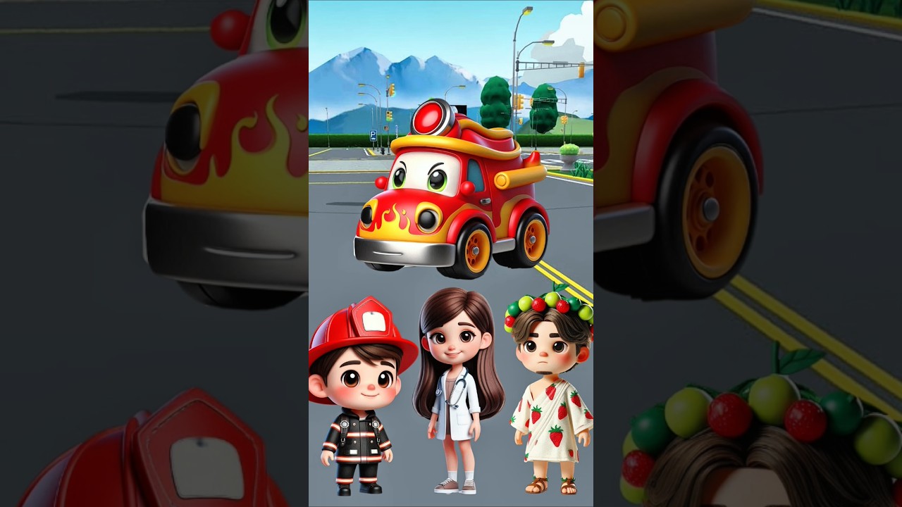 is this my father's car🤔😮‍💨