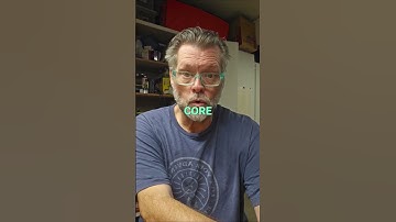 Salesforce SME: From Admin to Expert - Level Up Your Skills Now! #shorts