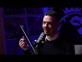 Самурай Антони, злой Клопп и 53 удара. ХиТ#177