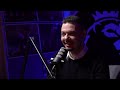 Самурай Антони, злой Клопп и 53 удара. ХиТ#177
