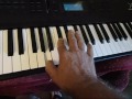 OTRO KORG X3 EN VENTA,LIMPIO,LUZ NUEVA,SWITCHES NUEVOS