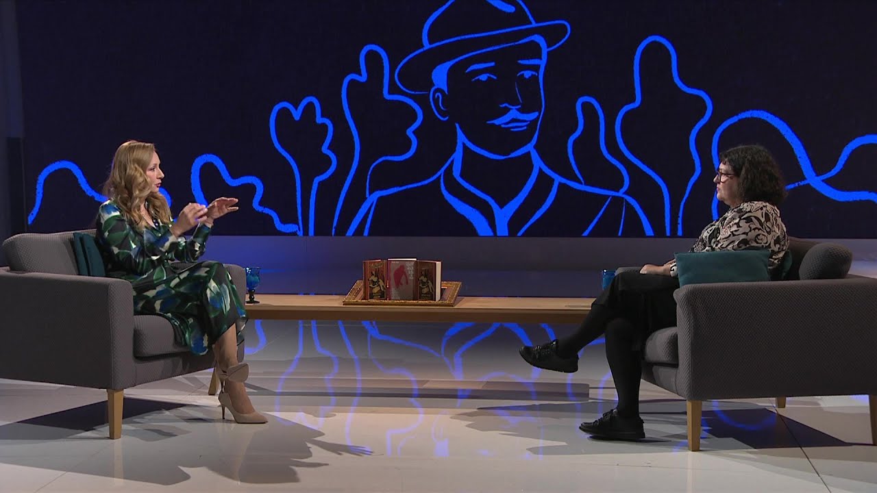 Što je klasik? Naše šiljilo A.G. Matoš