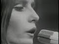 Fairport Convention "Time will show the wiser (1967)