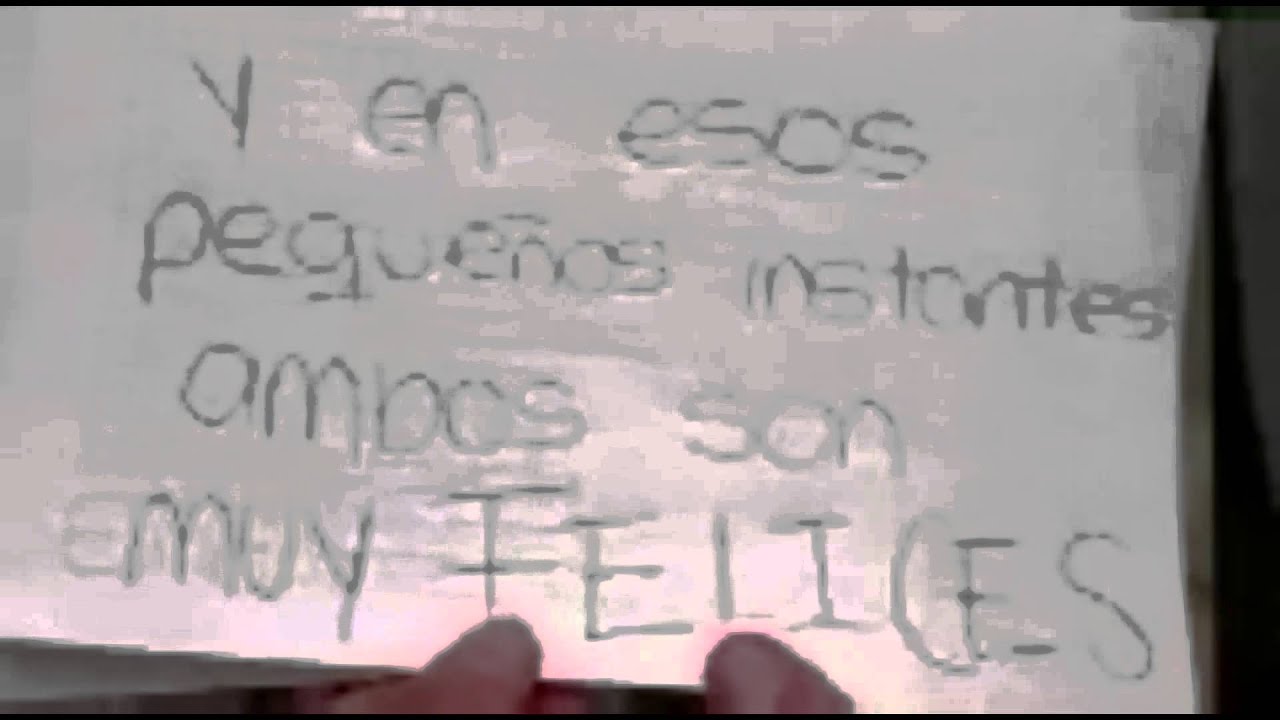 Booktube the Notebook YouTube