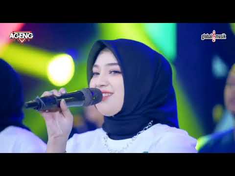 Story WA - Mencari Alasan - Nazia Marwiana \u0026 Mira Putri ft Ageng Music