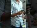 قصة حقيقية أمه مريضه وليس لديه ثمن الدواء