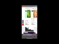 Google Pixel 8 VS Google Pixel 8a Which one I recommend