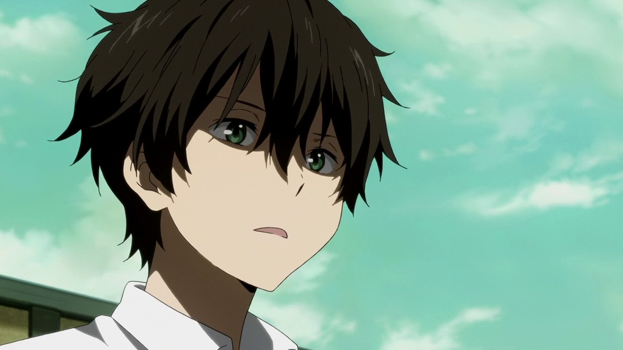 sewerperson - up north