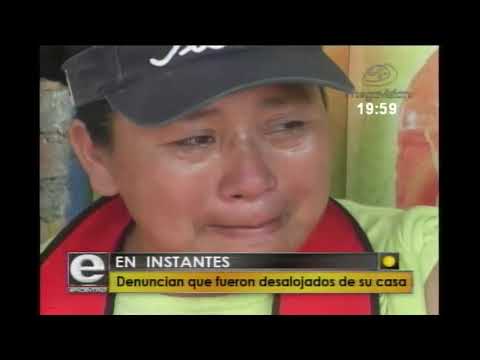 MEGAVISION SANTA CRUZ TANDAS COMERCIALES Y EXTRACTOS DE NOTICIAS MIERCOLES 19 OCTUBRE 2016 PARTE 3