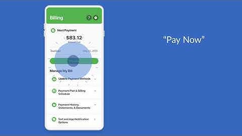 How To Pay Your Bill - GEICO Insurance