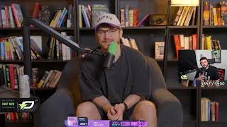 Methodz Reveals The Truth Behind Signing Mercules