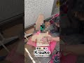 今日のK-suke / Part 4
