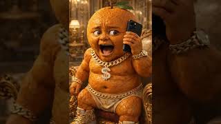 tung tung sahur new phone #brainrots #tung #video #viral #shorts