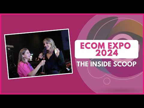 Ecom Expo 2024 Insights: Tips for Shopify Success