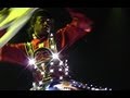 A Taste of the Førde Festival, The Musicians of the Nile