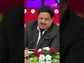 Naseebdar khalaq di #avtkhyberofficial #pashtosong #pashtotappy