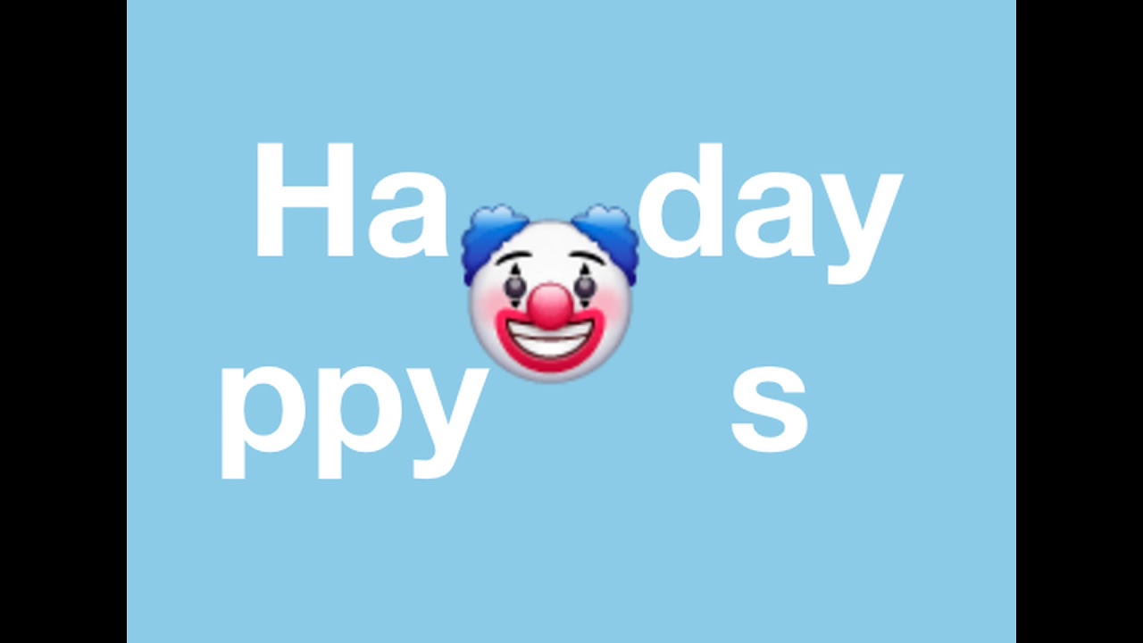 Kristof feat. Lygeri Mitropoulou - Happy Days