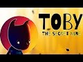 Toby: The Secret Mine - Обзор игры