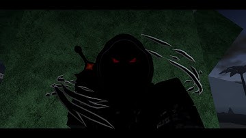 Very Reborn Proof- Miners Haven From The Start (#2)