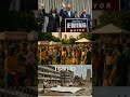Omaha's Future: Practical Steps &amp; Public Enthusiasm