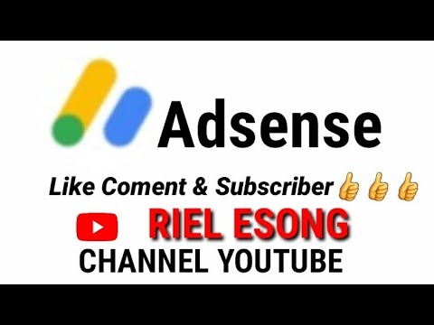 Mengungkap Misteri: Cek Akun AdSense yang Sudah Digunakan – Panduan Lengkap dan Solusi