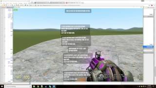 Celebrity Notifications System Wealth