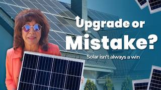 Do Solar Panels Increase Home Value in Phoenix Arizona? (The Truth Before You Sell)