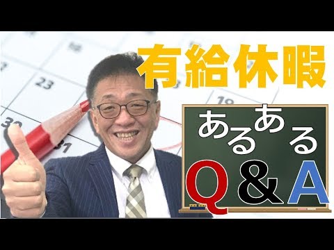 映像制作ファクトリー