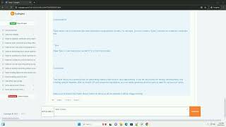 faker for java