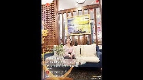 Tranh Chấp Đất Đai Xét Xử Tại Toà Án -Gọi Điện Gặp Luật Sư Thu Đoàn 0903.392861