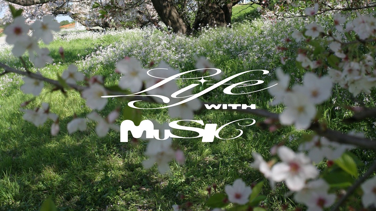 back for me (feat. YONCE) - KID FRESINO: Song Lyrics, Music Videos