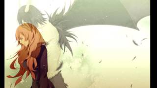 ♫Nightcore♫ The Devil within [ Digital Daggers ]