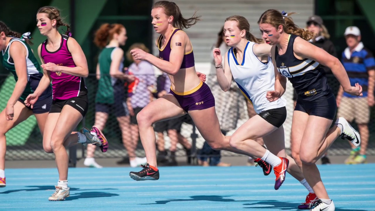 aps-boys-girls-combined-athletics-2017-youtube