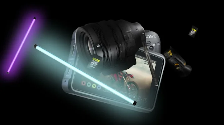 Sparkvid animation preview