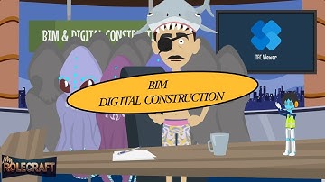 Microsoft IFC Viewer for Power BI