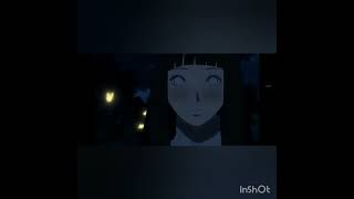 Die With The Smile Naruhina Hyugahinata27