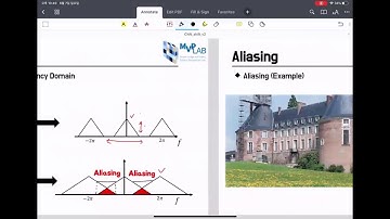 PR-252: Making Convolutional Networks Shift-Invariant Again