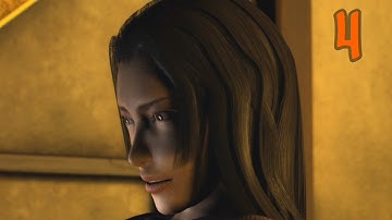 Onimusha Warlords - Walkthrough | LongPlay [No Commentary] Part 4