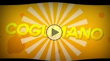 Melhores Intros Dorgas Sem Sync (Full Android)