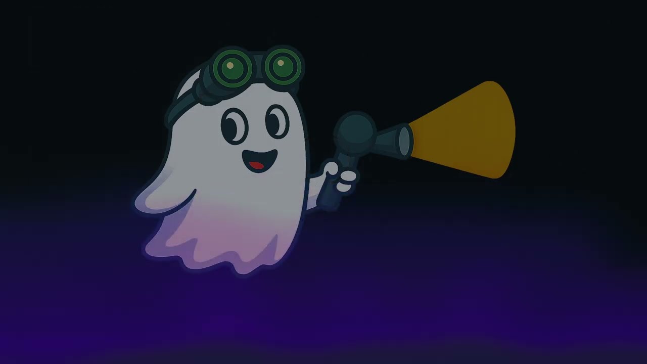 Who Still Haunts Greenlawn Cemetery?