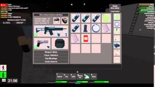 Apoc-Trinity Base! {Four cars}