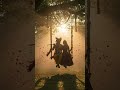 sajna jaiye #love #music #song