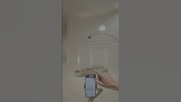 New 3D Configurator | Domkapa